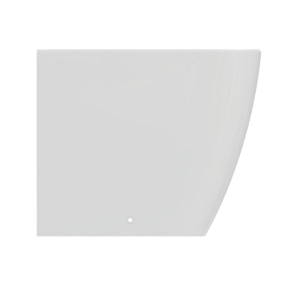 Bidet a terra monoforo i.life S T459501 Ideal Standard
