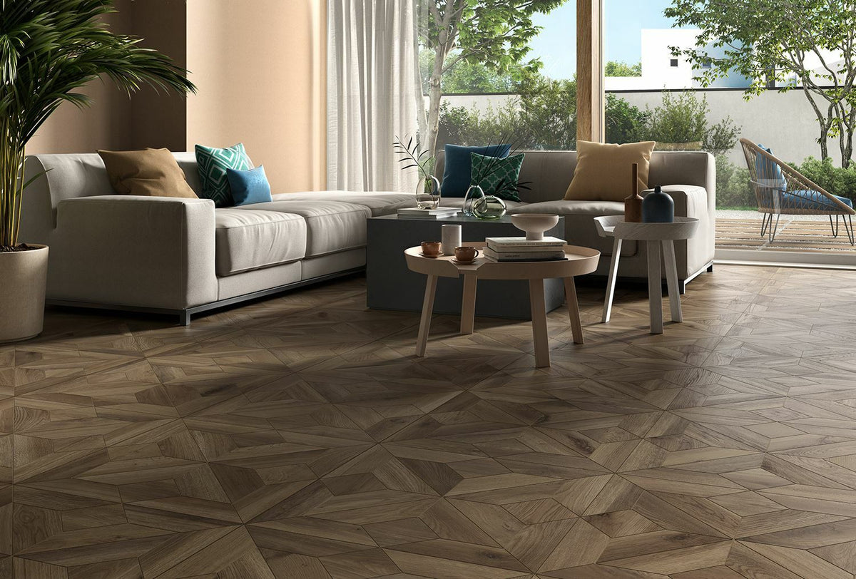 Piastrella Panaria Borealis