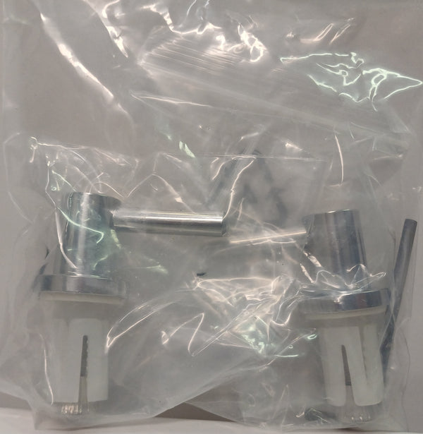 Pozzi Ginori sedile per serie 500 e Quinta