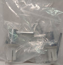 Pozzi Ginori sedile per serie 500 e Quinta