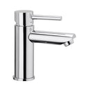 Paffoni Stick SK071HCR miscelatore lavabo senza scarico