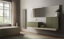 Idea Group Dogma mobile da bagno