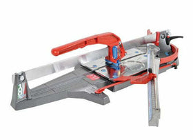 Montolit Masterpiuma 63P3 tagliapiastrelle 63 cm, 44x44 cm - a spinta