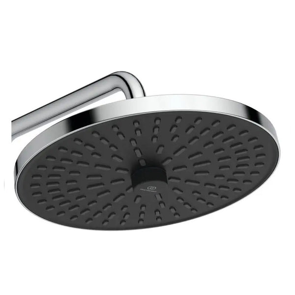 Colonna doccia Ceratherm T25+ A7210AA Ideal Standard con termostatico