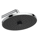 Colonna doccia Ceratherm T25+ A7210AA Ideal Standard con termostatico