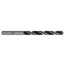 Bosch punta elicoidale per legno 7 x 69 x 109 mm, diametro 7 mm