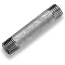 Raccorderie Metalliche prolunga 530/Z zincata 60x3/4"