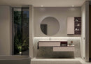 Idea Group My Time mobile da bagno