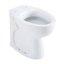 Vaso sanitario 140 Ponte Giulio B40CBC14