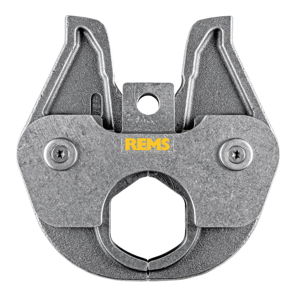 Pinza a pressare V-54 REMS 570175