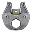 Pinza a pressare V-54 REMS 570175
