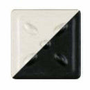 Piazzetta E228 H stufa ibrida 8,2 KW con scarico posteriore