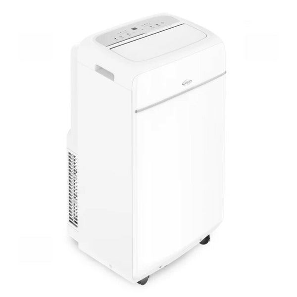 Argo condizionatore portatile Ludvig 398400028 10.000 Btu/h 2,6 kW