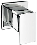 FIR parte esterna miscelatore a parete