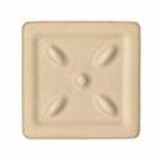 Piazzetta QUBE 3 stufa a legna 9 kW