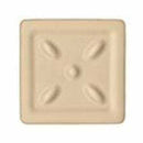 Piazzetta QUBE 3 stufa a legna 9 kW