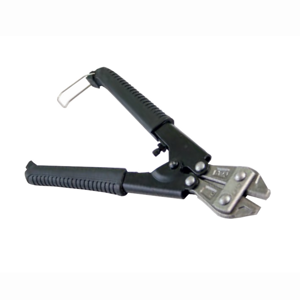 Tagliabulloni mini 13020 FT 20 cm