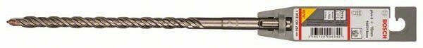 Bosch SDS-plus-5 punta per martelli, 10 x 150 x 215 mm
