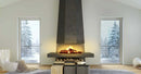 D&V Urano finestra in PVC