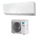 Climatizzatore Daikin Perfera Wall mono 24.000 BTU SB.FTXM71R/RXMR
