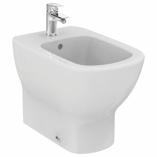 Ideal Standard TESI bidet filo parete