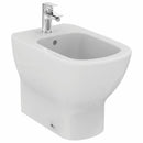 Ideal Standard TESI bidet filo parete