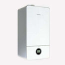 Bosch Junkers Condens GC 7000iW 24 C caldaia a condensazione combinata da 24 kW