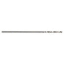 Bosch punte per metallo HSS-G, DIN 338 1 x 12 x 34 mm, 2 pezzi