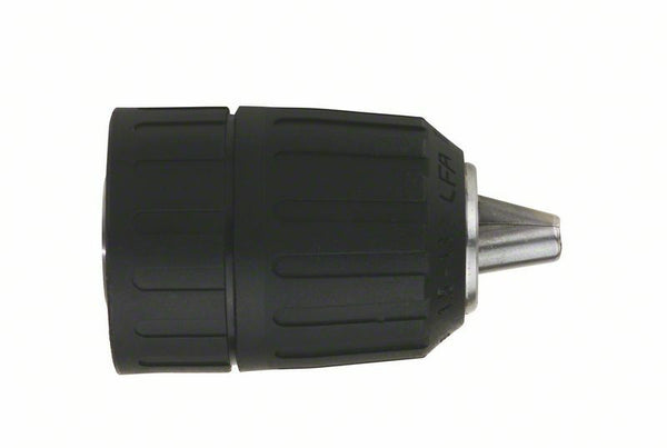 Bosch mandrino autoserrante 1,5 - 13 mm, 3/8" - 24