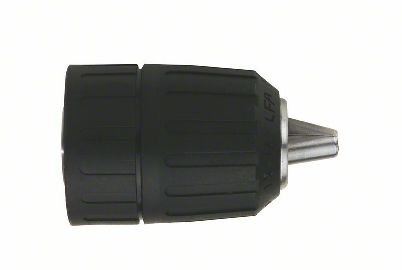 Bosch mandrino autoserrante 1,5 - 13 mm, 3/8" - 24