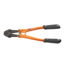 Tagliabulloni Valex 63 cm