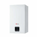 Hermann ThemaFast Condens 25 MA-CS/1 caldaia murale combinata a condensazione da 25 kW