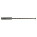 Bosch punta per martelli SDS-plus-5 8 x 100 x 165 mm