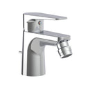 Paffoni Orange OG135CR miscelatore bidet con scarico automatico