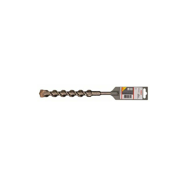 Bosch SDS-plus-5 punta per martelli, 25 x 200 x 250 mm