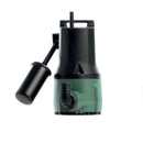 Dab Nova 180 MA pompa sommergibile da drenaggio con galleggiante 0,2 kW 60195073H
