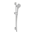 Set doccia Vernis Blend 26275000 Hansgrohe doccetta a 2 getti