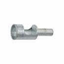 DeWalt Punta Per Piastrella 10 mm