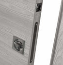 Edilgreen Easy Move porta moderna per interni