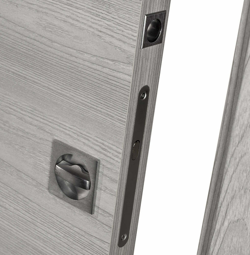 Edilgreen Easy Move porta moderna per interni