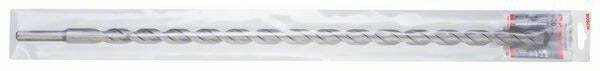 Bosch punta per casseforme e installazioni 14 x 600 mm, diametro 8 mm