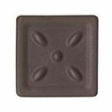 Piazzetta P930 C TOP stufa a pellet 11 kW scarico superiore