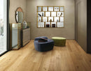 Woodco Dream parquet