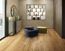 Woodco Dream parquet