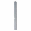 Profilo a "T" per intonaco interno Edilferro 280 cm