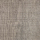 Skema Living Facile+ parquet