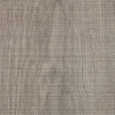 Skema Living Facile+ parquet