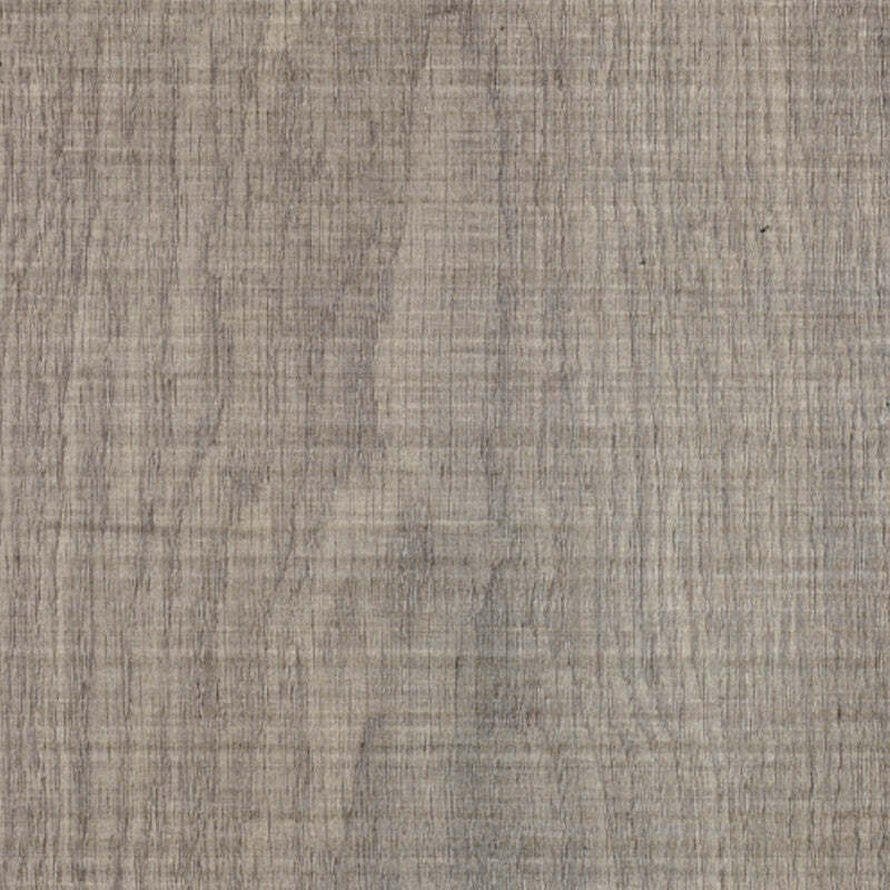 Skema Living Facile+ parquet