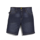 Diadora bermuda Stone dirty washing