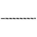 Bosch punta per legno, tagliente ad M 14 x 400 mm, diametro 10 mm